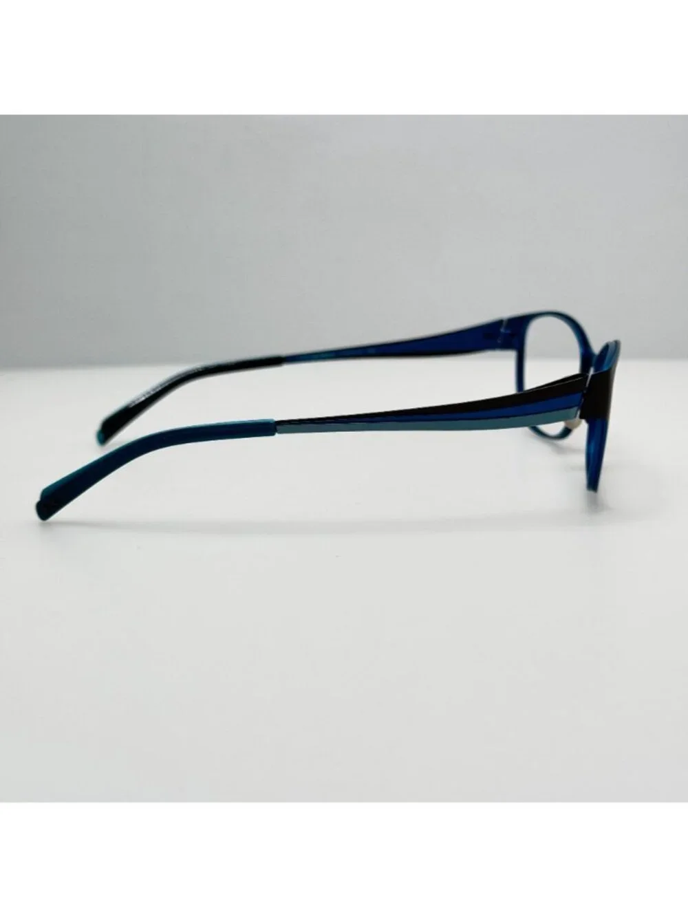 Koali lenses have